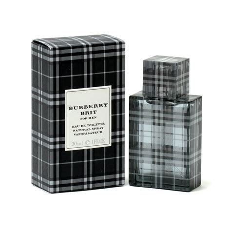 burberry parfum men|burberry brit for men cologne.